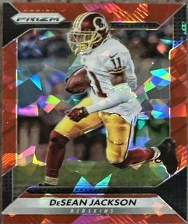 DeSean Jackson