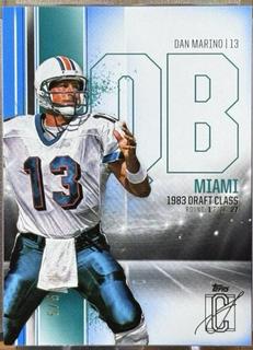 Dan Marino