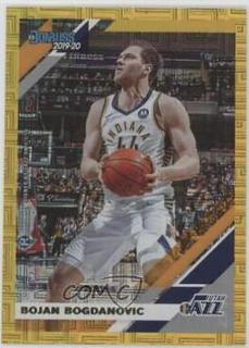Bojan Bogdanovic