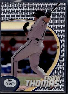 Frank Thomas