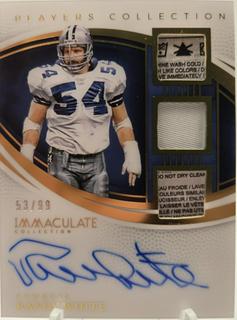 Randy White