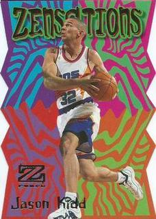 Jason Kidd