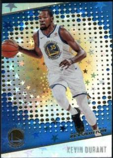 Kevin Durant