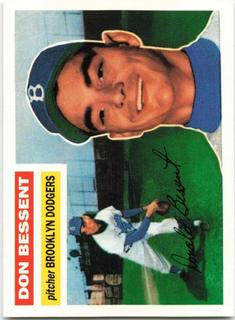 Don Bessent