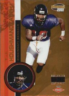 T.J. Houshmandzadeh