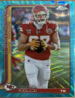 Travis Kelce
