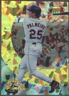 Rafael Palmeiro