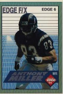Anthony Miller