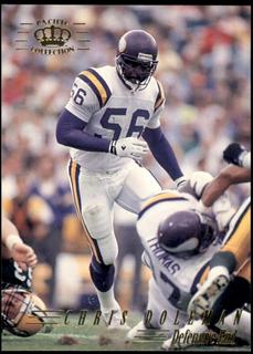 Chris Doleman