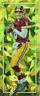 Kirk Cousins