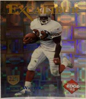 Ricky Watters