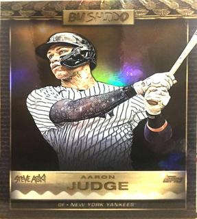 Aaron Judge