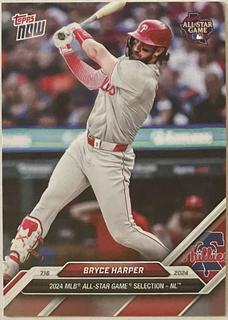 Bryce Harper