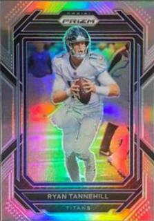 Ryan Tannehill