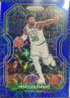 Marcus Smart