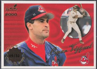 Omar Vizquel