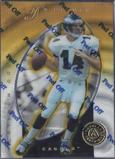 Ty Detmer