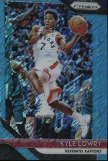 Kyle Lowry