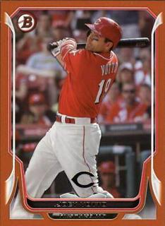 Joey Votto