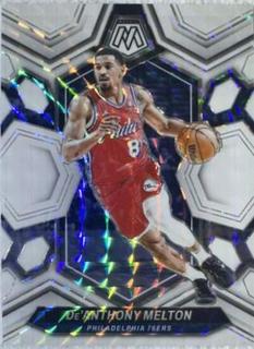 De'Anthony Melton