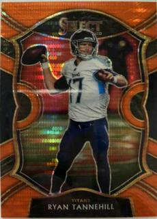 Ryan Tannehill