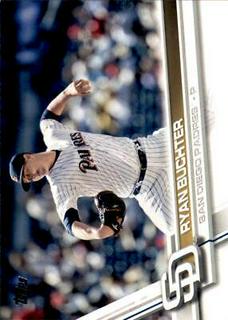 Ryan Buchter