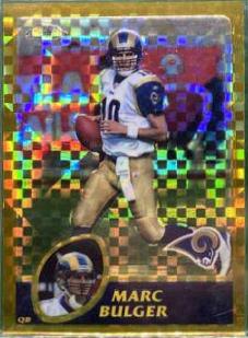 Marc Bulger