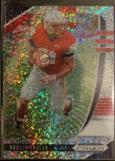 Austin Ekeler