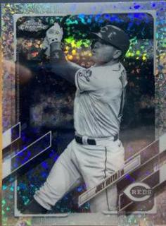 Joey Votto