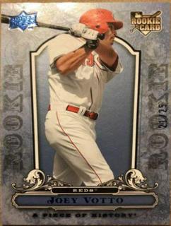 Joey Votto