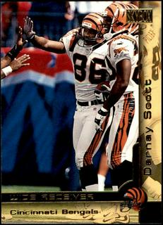 Darnay Scott