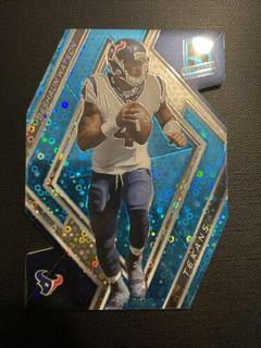 Deshaun Watson