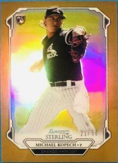 Michael Kopech