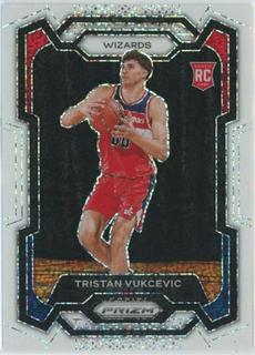 Tristan Vukcevic