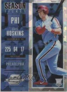 Rhys Hoskins
