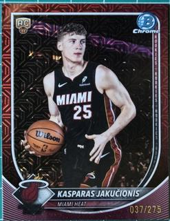 Kasparas Jakučionis