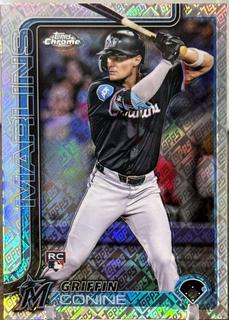 Griffin Conine