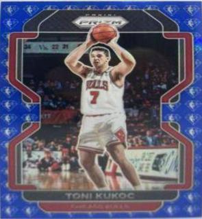 Toni Kukoc
