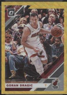 Goran Dragic