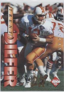 Trent Dilfer