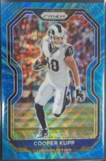 Cooper Kupp