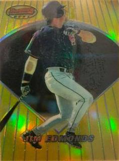 Jim Edmonds