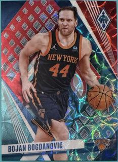 Bojan Bogdanovic