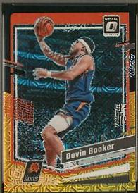 Devin Booker