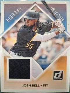 Josh Bell