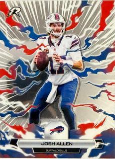 Josh Allen