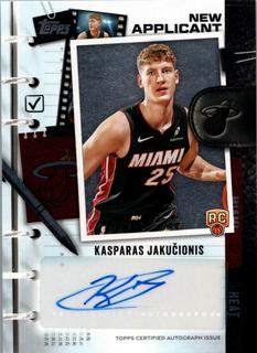 Kasparas Jakucionis