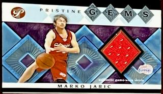 Marko Jaric