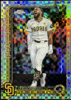Fernando Tatis Jr.