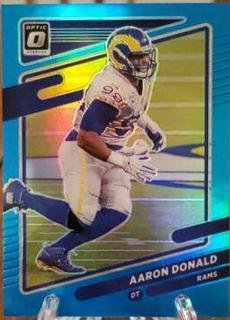 Aaron Donald